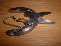 multitool1.jpg
