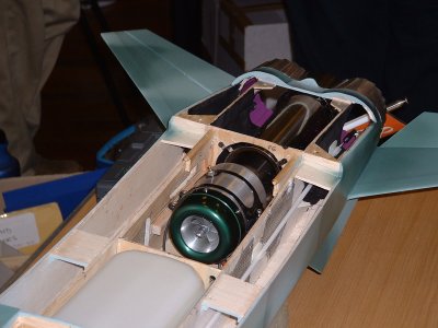 mw44foxbat.jpg