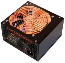 nexusnx9003sfb.jpg