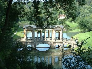 palladiobridge_300.jpg