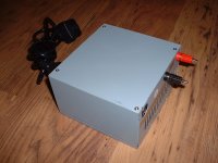 pcpsu.jpg