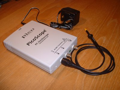 picoscope1_400.jpg