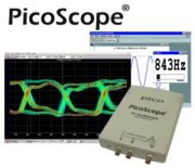 picoscope3000_180.jpg