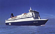 prideofbilbao.jpg
