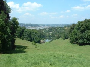 priorpark_300.jpg