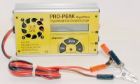 propeaksupernova.jpg