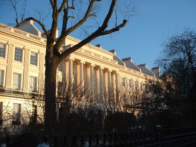 regentspark1_400.jpg