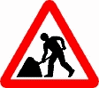 roadworkslowaircraft1.gif