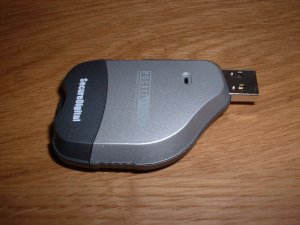 securedigitalusb1_300.jpg