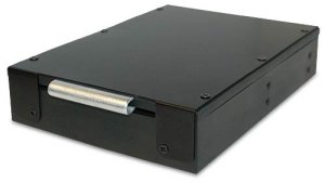silentbox_300.jpg