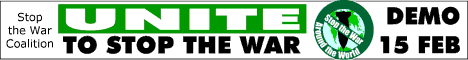 stopthewardemofeb15.gif