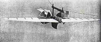 stringfellowmonoplane.jpg