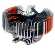 superfloweralcu217.jpg