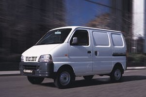 suzukivan1.jpg