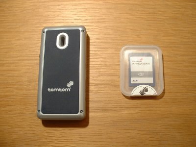 tomtom1_400.jpg