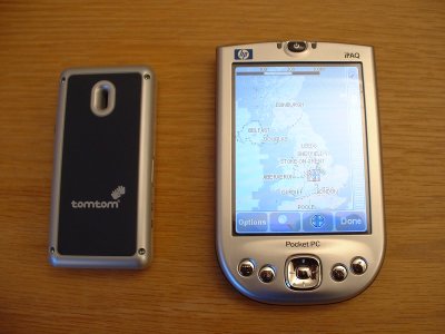 tomtom2_400.jpg