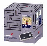 tomtomnavigator5.jpg