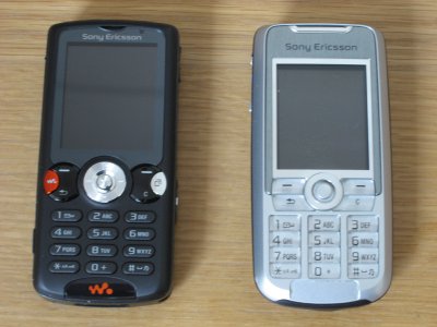 w810ik700i400.jpg