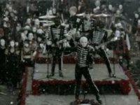 welcometotheblackparade1_200.jpg
