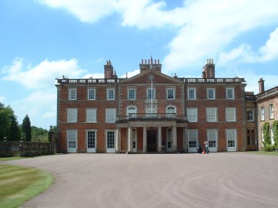 westonpark1_400.jpg