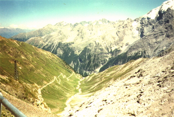 passostelvio1.jpg