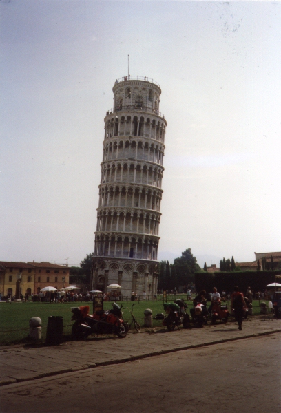 pisa1.jpg