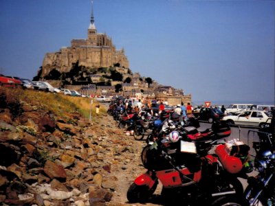 2006montstmichel2ce_400.jpg