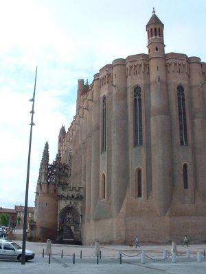 2006albicathedral1ec_400.jpg