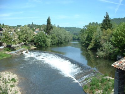 2006laguepie1_400.jpg