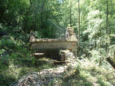 2006watermill2_400.jpg