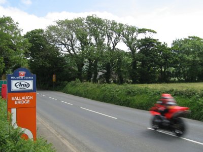 2007ballaugh0c400.jpg