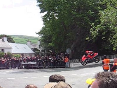 2007ballaugh1rc400.jpg