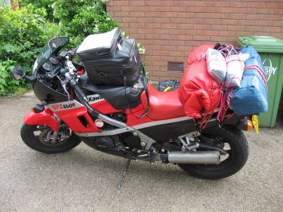 2007bikeloaded400.jpg