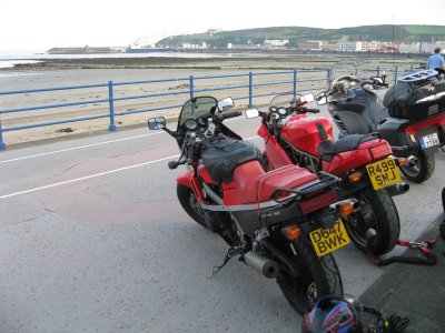 2007promenade1_400.jpg