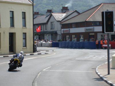 2007ramsey1rc400.jpg
