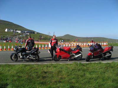 2007snaefell1_400.jpg
