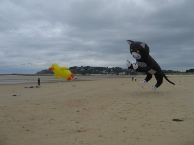 francebarneville_2_400.jpg