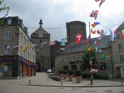 francebricquebec_1rc_400.jpg