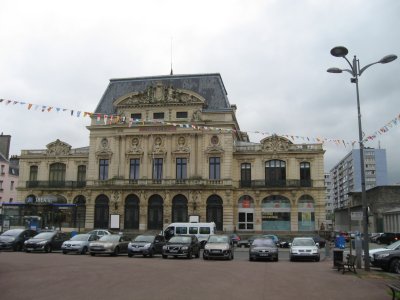 francecherbourg_1_400.jpg