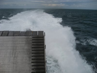 franceferry1_1_400.jpg