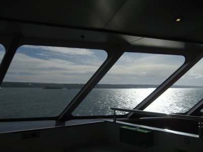 franceferry1_2_400.jpg