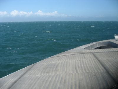 franceferry2_1_400.jpg