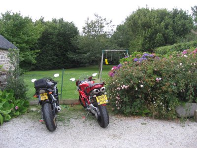francegite1_1_400.jpg