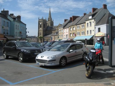 francelahaye_1rc_400.jpg