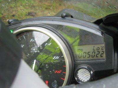 francer6_5000_400.jpg