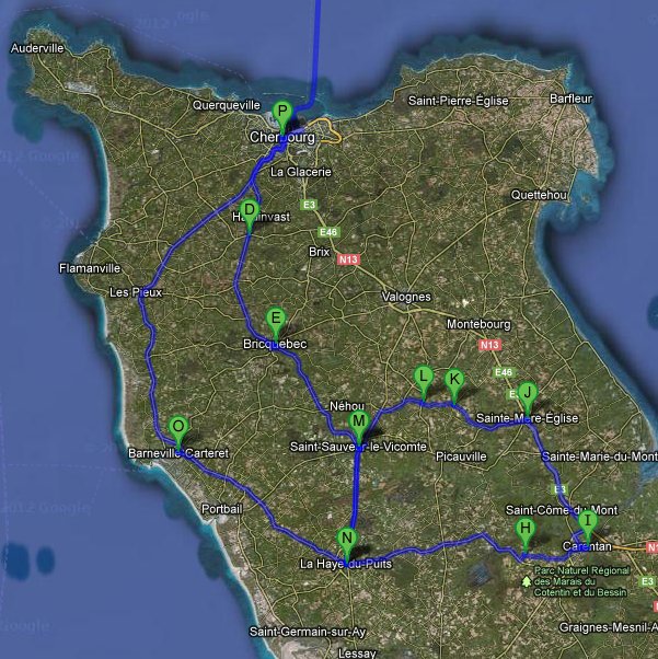 franceroute3c.jpg