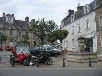 saintsauveur_1_400.jpg