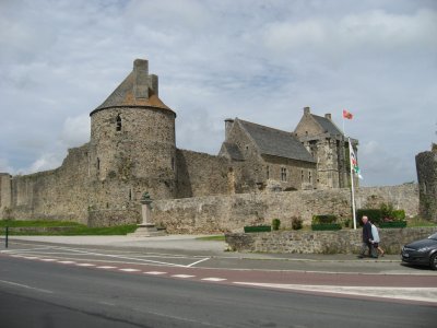 saintsauveur_2_400.jpg