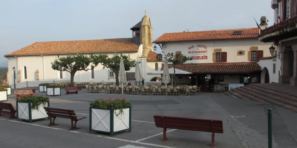 francebidart2c_600.jpg