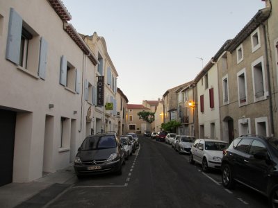 francenissan1_400.jpg